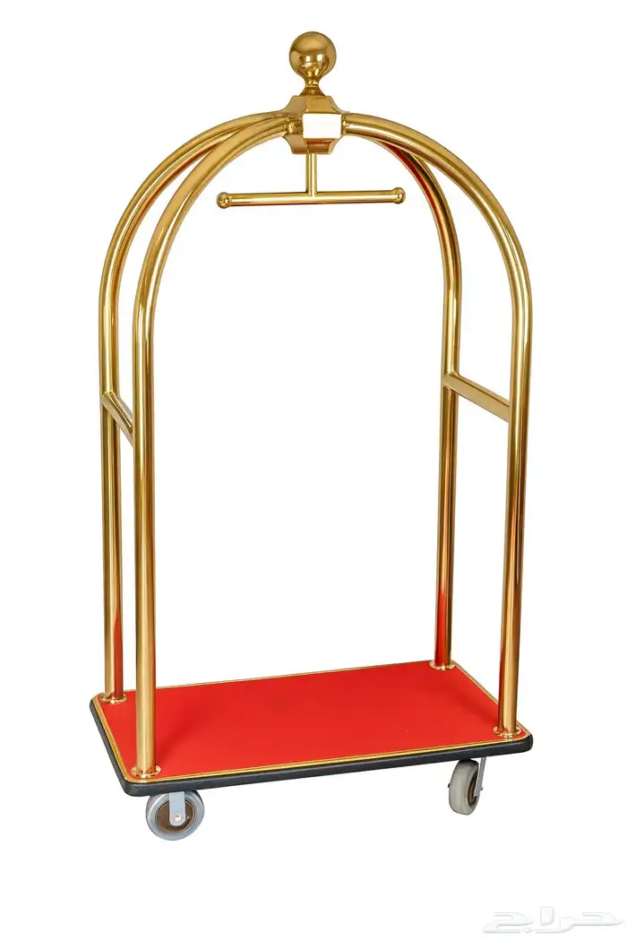 مستلزمات الضيافة الفندقية 28