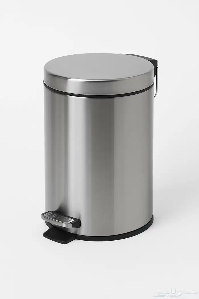 مستلزمات فندقية 21