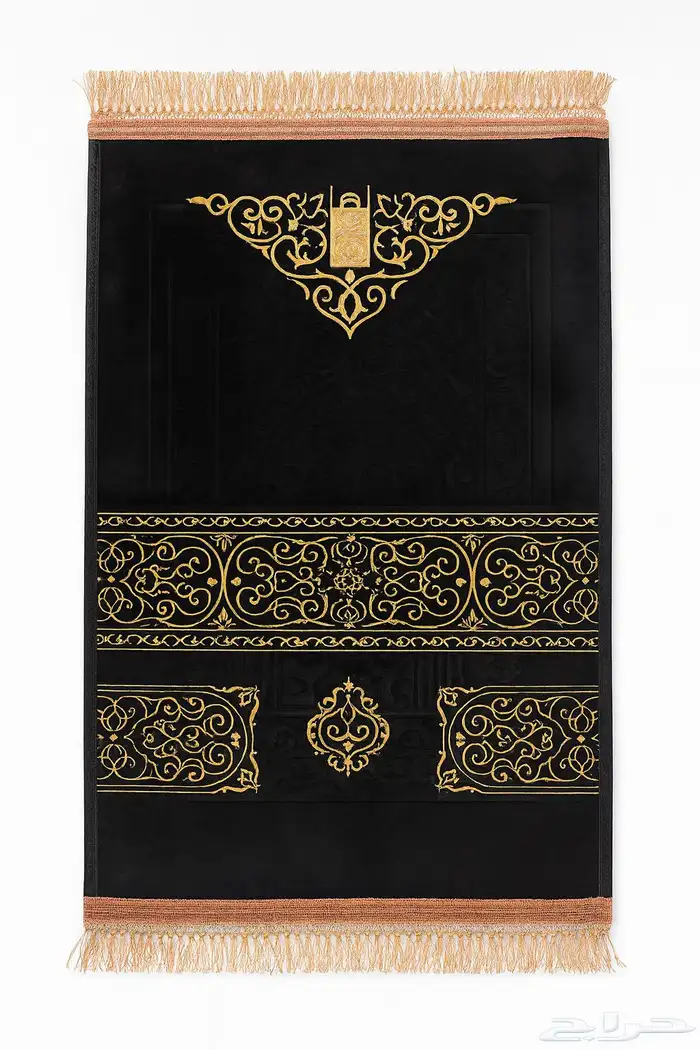 شامبو وصابون فندقي مستلزمات الضيافة الفندقية بالجملة 21