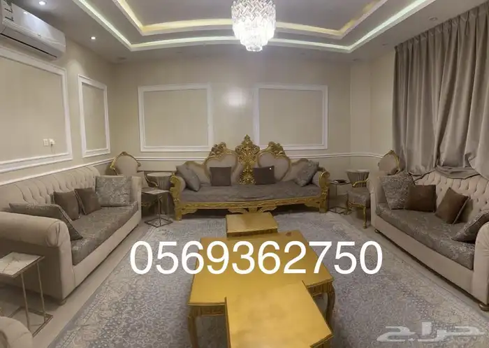 للبيع دبلكس حي الشبيلي الغربي 1