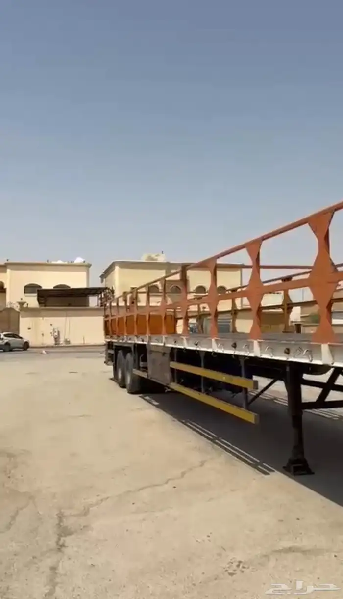 شبك جوانب 0