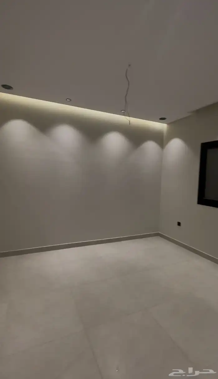 شقق للايجار بالصالحية 0