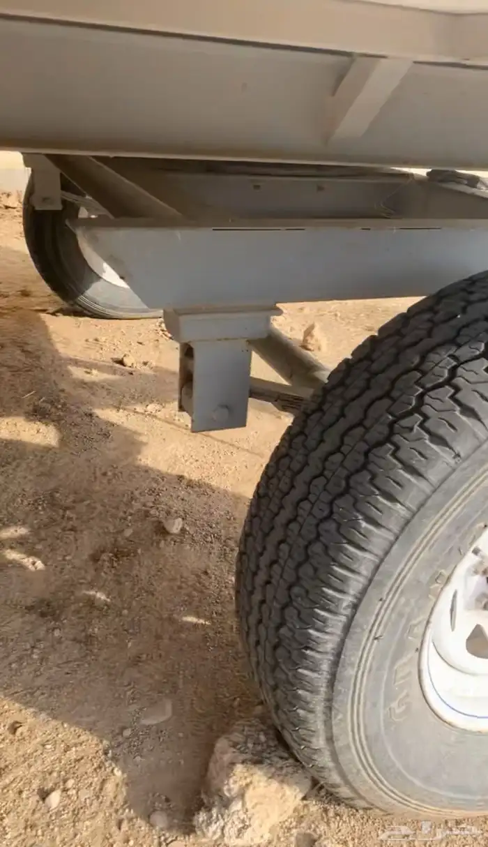 غرفه سحب كرفان قلص 1