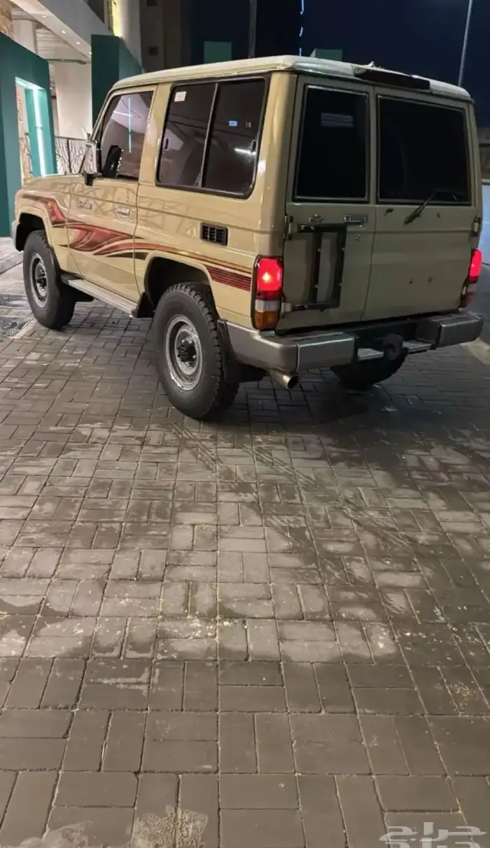 ربع 2010 مطلوبب 0