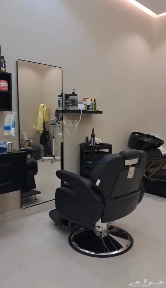 للبيع المحل 0