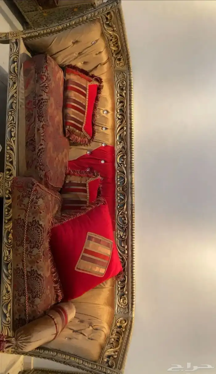 كنب كامل مجانا 1