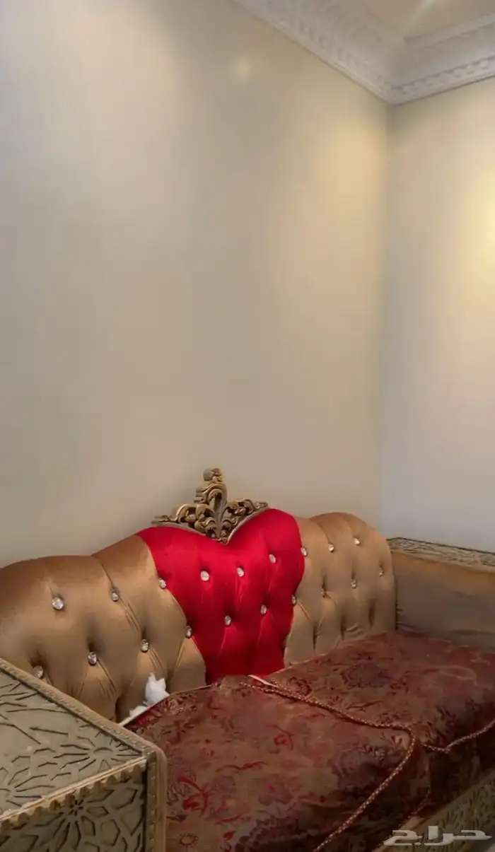 كنب كامل مجانا 2