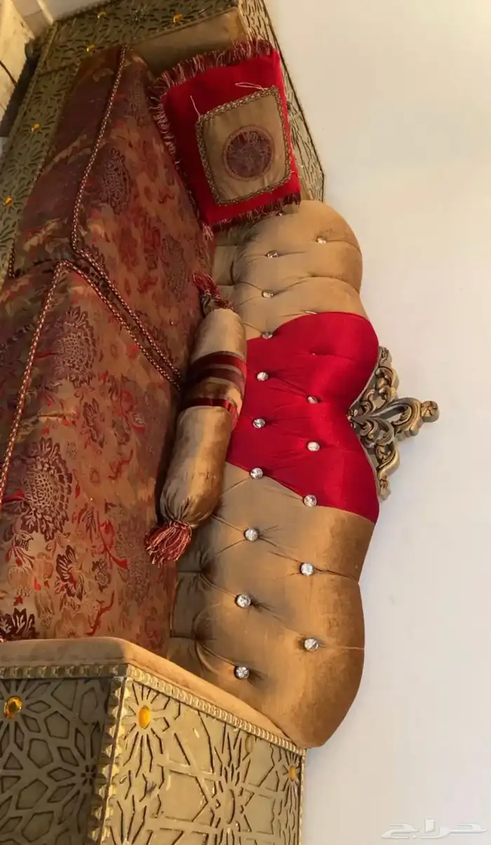 كنب كامل مجانا 0