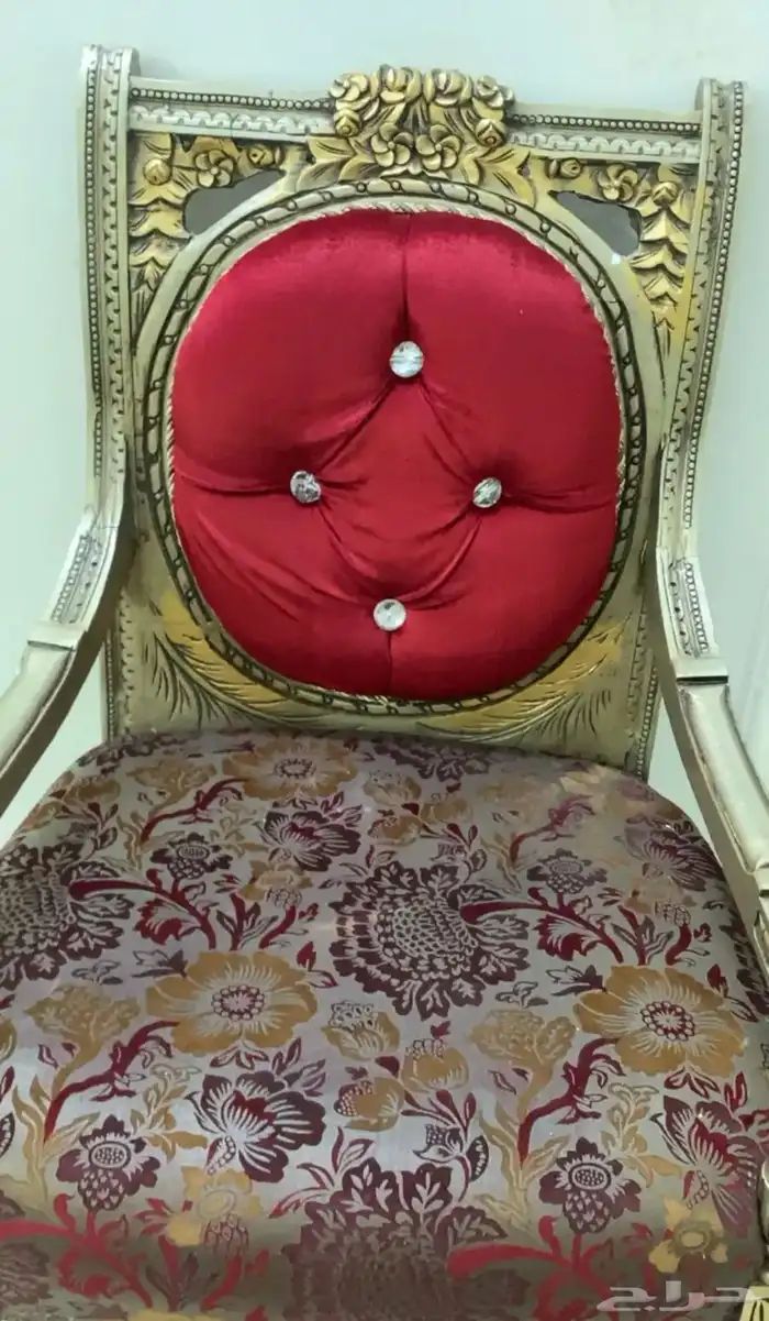 كنب كامل مجانا 4