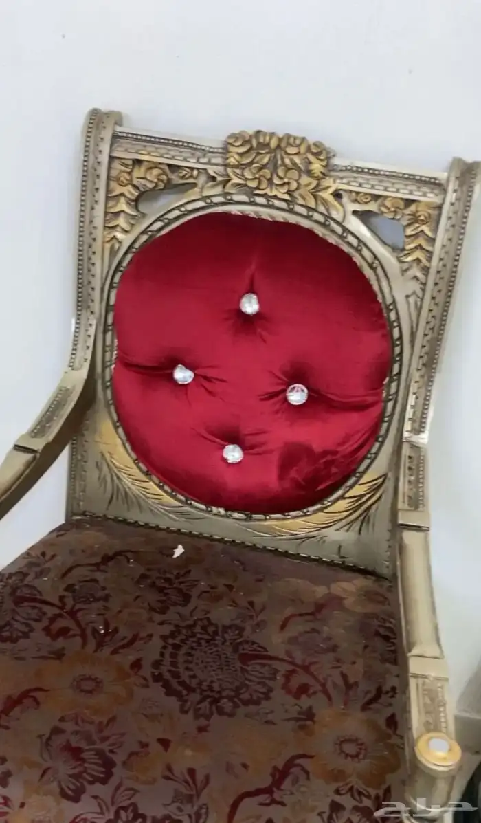 كنب كامل مجانا 3