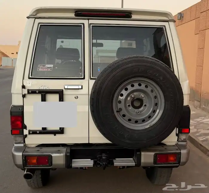 جيب ربع 2017 سعودي 3