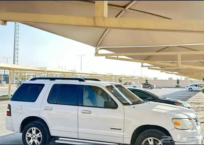 توصيل موضفات او طالبات 0