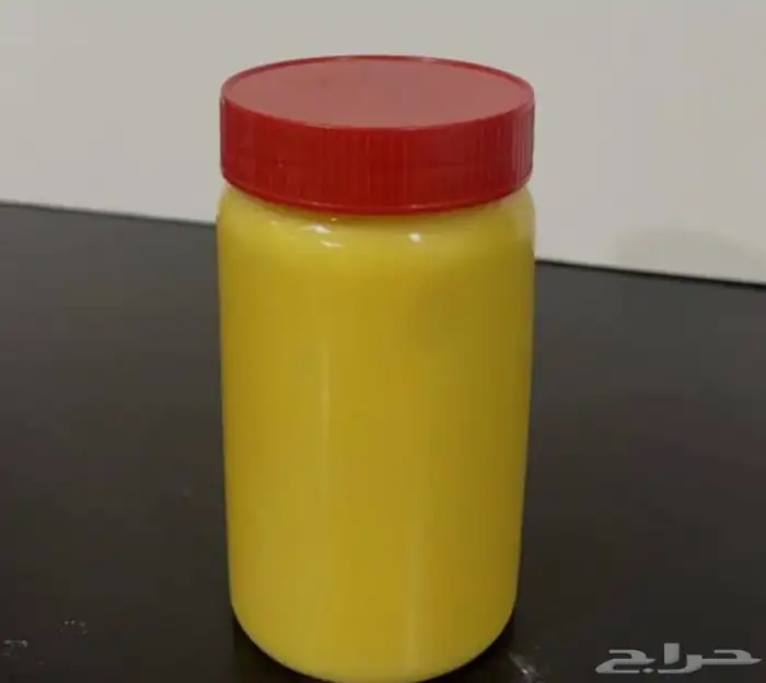 سمن بقر 0