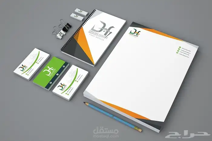 مطبوعات 0