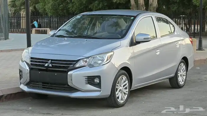 اتراج 2022 9