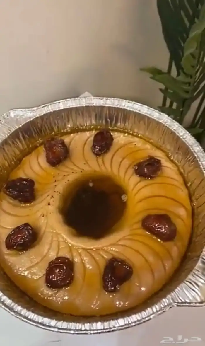 أكلا شعبيه واطباق متنوعه شرورة 17