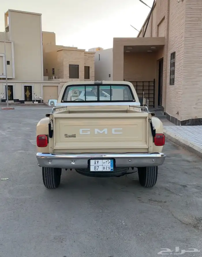 جمس حوض مجدد بالكامل 87 2