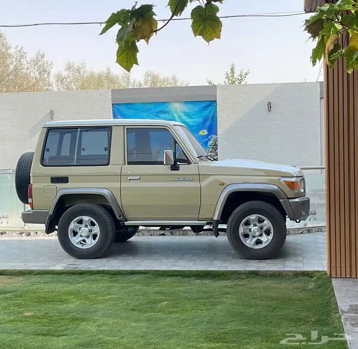جنوط رفرف اصلية 0