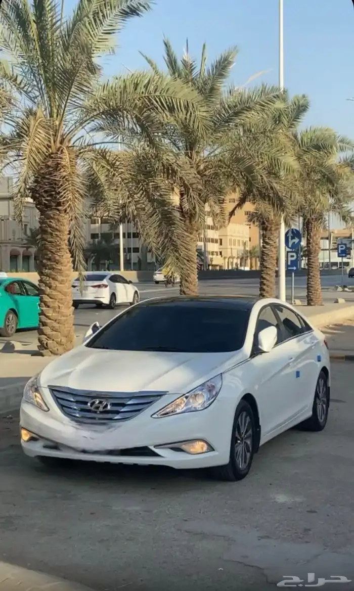 سوناتا 2015 0