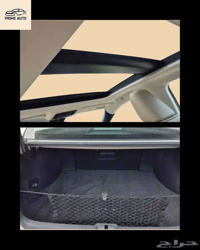 لكزس ES350 موديل 2021 ماشي 12500 فقط سعر بلاش تم البيع 2