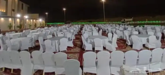 قهوجي وصبابين 10