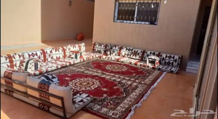 قهوجي وصبابين 13