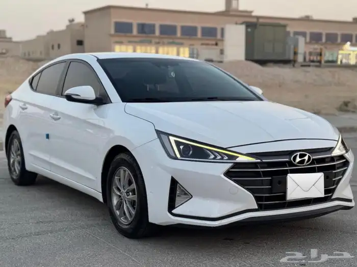 النترا(2020)ممشى(104)بدي وكالة شرط نضيف جدا 1