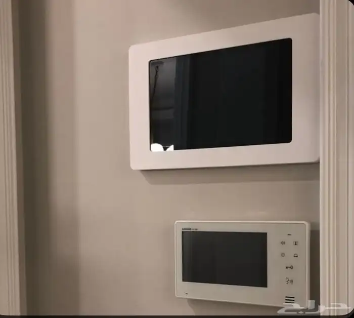 كاميرات مراقبه 7