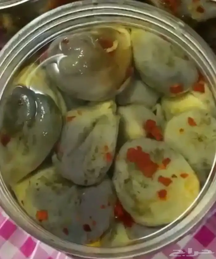 مكدوس 1