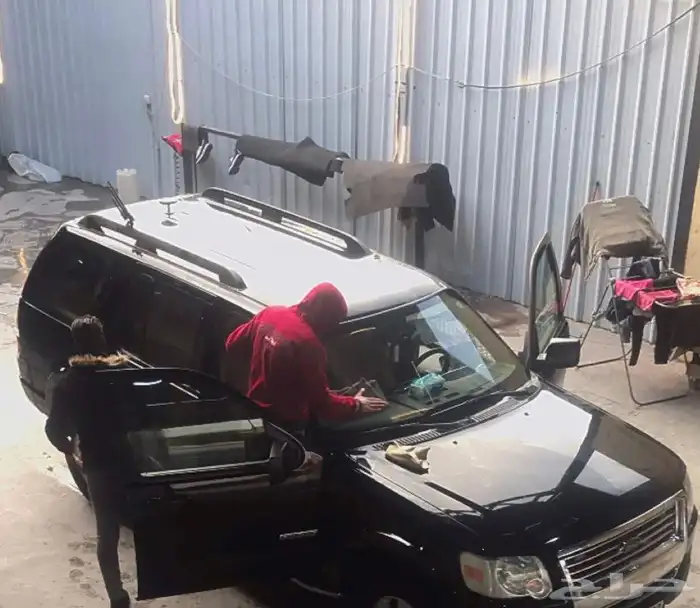 محا يل عسير 0