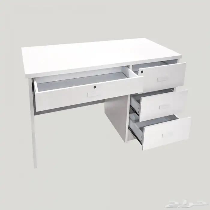 مودرن مكتب العمل اجتماع الاستقبال كنب كرسي مكتب مدراء طقم 10