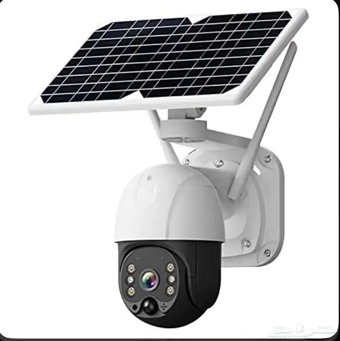 كاميرات مراقبه 4