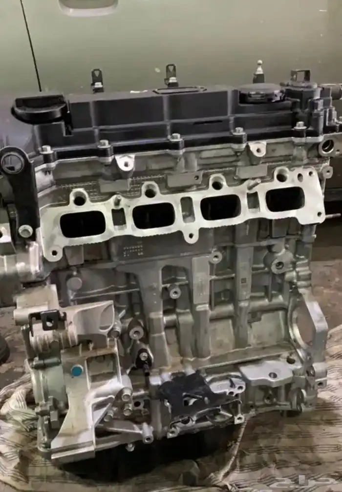 مكائن سوناتا مجددة الضمان ست شهور 8