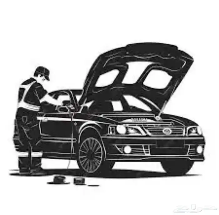 فحص سيارات 0