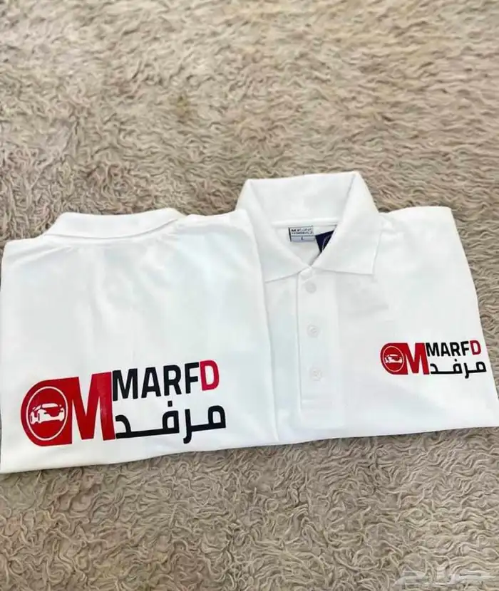 تفصيل الزي الموحد مع اشعار 3