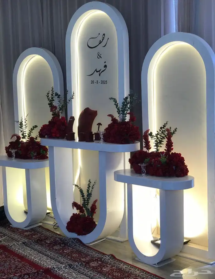 يوجد لدينا قهوجاين صبابين رجال وفي صبابات نساء نساء 99