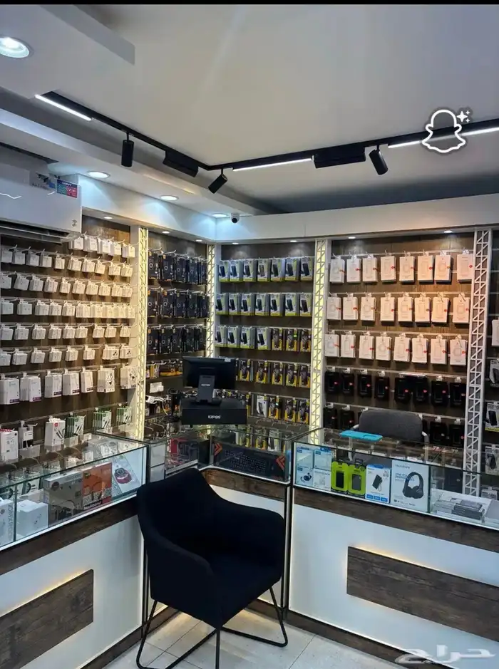 صيانة جوالات منزليه 2