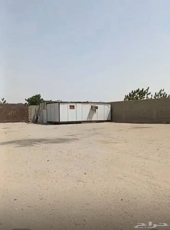 حوش مستودع الخمره 0