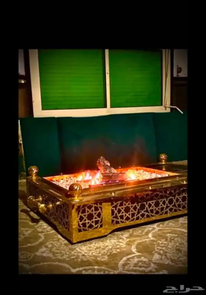 غرفه نوم للبيع 0
