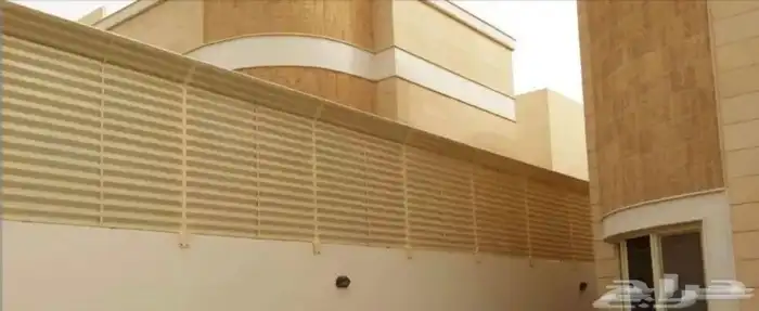 حداد وألمنيوم 3