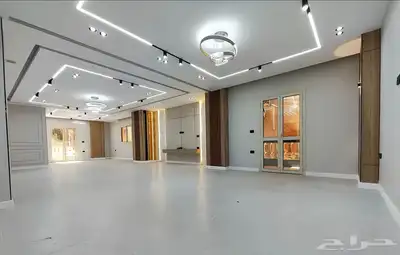عازل صوتي جبس بورد دهانات عاليه الجوده أرضيات ابوكسي index
