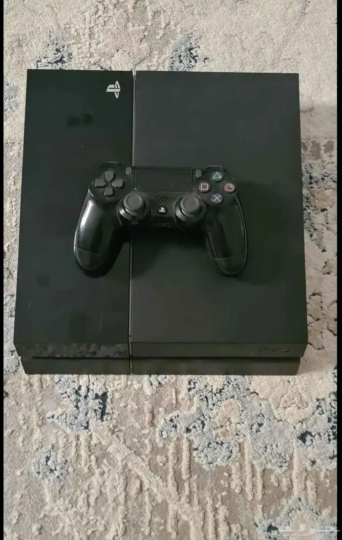 للبيع سوني نظيف ماقد انفك جديد 0