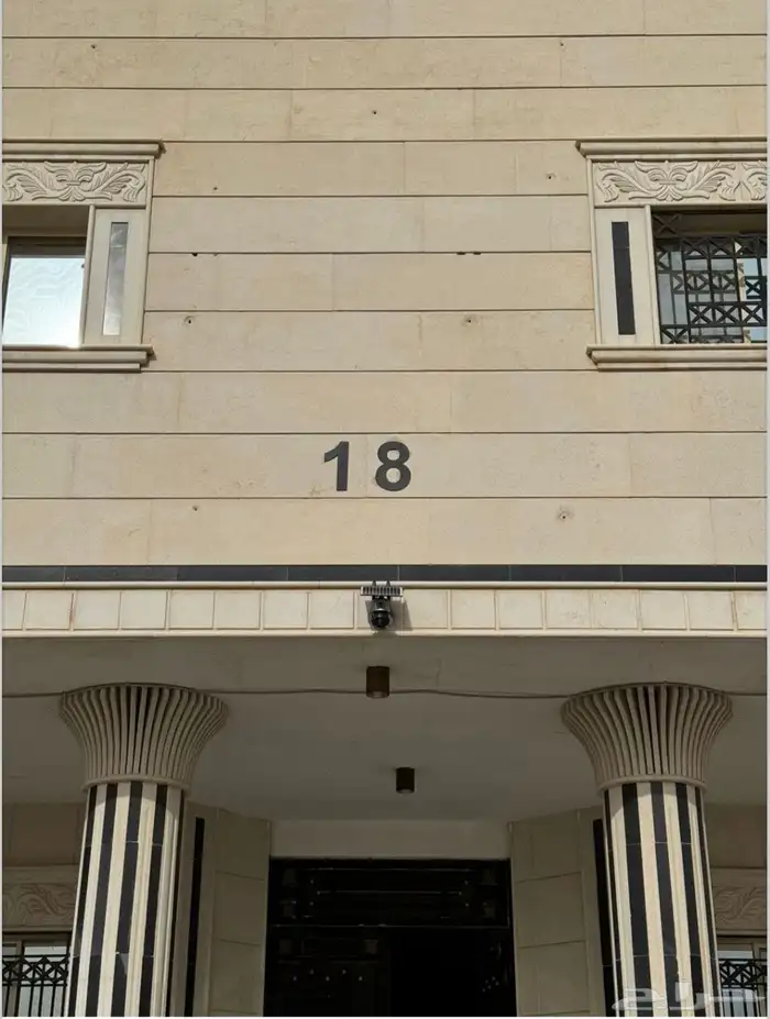 شقه للبيع 4