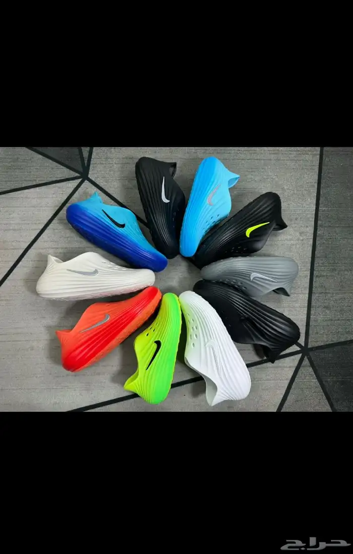 مورد سليبر نايك 0