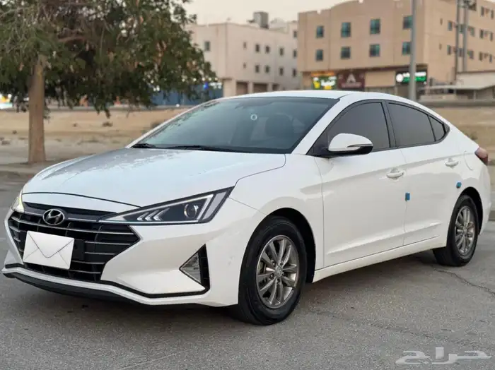 النترا(2020)ممشى(104)بدي وكالة شرط نضيف جدا 0