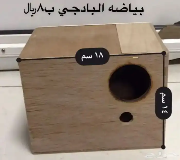 بياضات جديده لأهل الإنتاج لجميع انواع الطيور 13