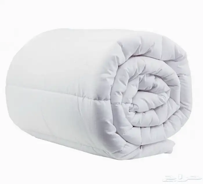 منتجات فندقية فاخرة أدوات ضيافة فندقية شحن لجميع المدن 21