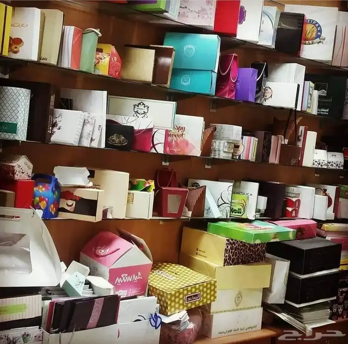 طباعه اكواب طباعه بوكسات طباعه اكياس مطابع مطبعه ستكر كروت 5