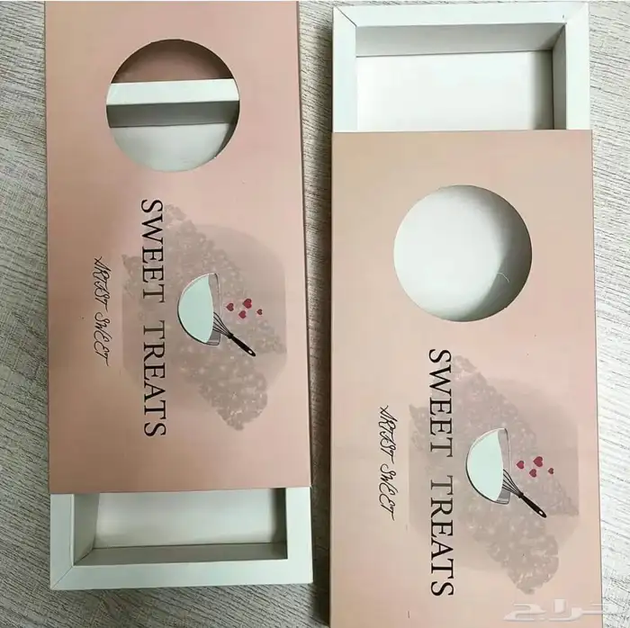 طباعه اكواب طباعه بوكسات طباعه اكياس مطابع مطبعه ستكر كروت 7