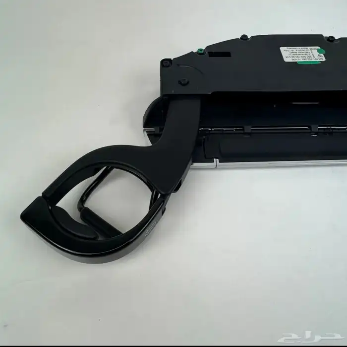 قطع غيار بورش 911 cup holder 1